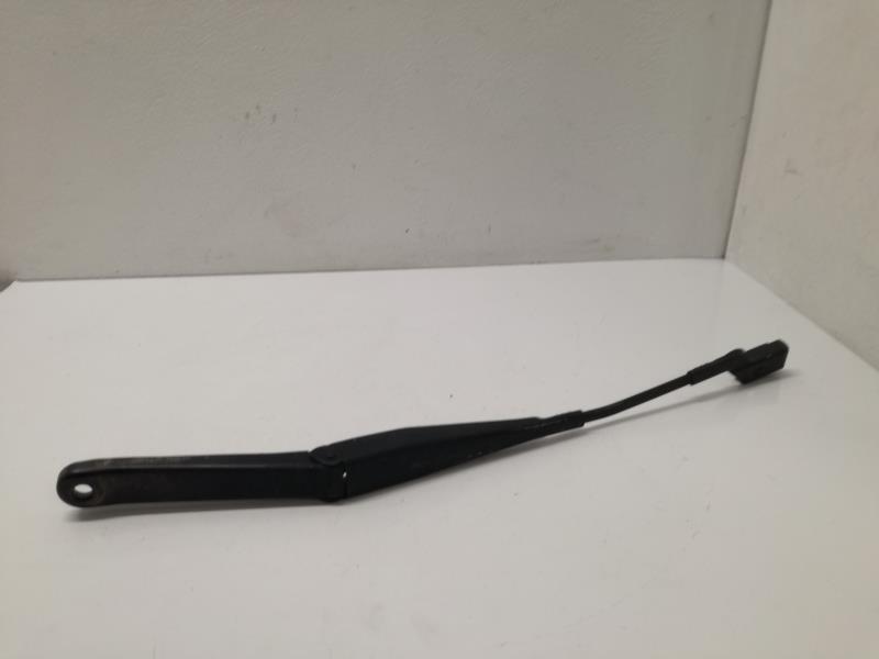 Braccio tergicristallo anteriore sinistro FORD FIESTA 6 PHASE 1 Gasolina - 1