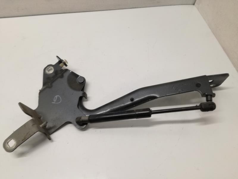 Charniere de capot RENAULT SCENIC 3 PHASE 1 Diesel - 1