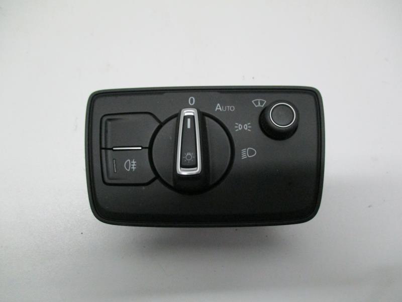 Commande de phare VOLKSWAGEN PASSAT 7 PHASE 1 BREAK Essence/Hybride - 1