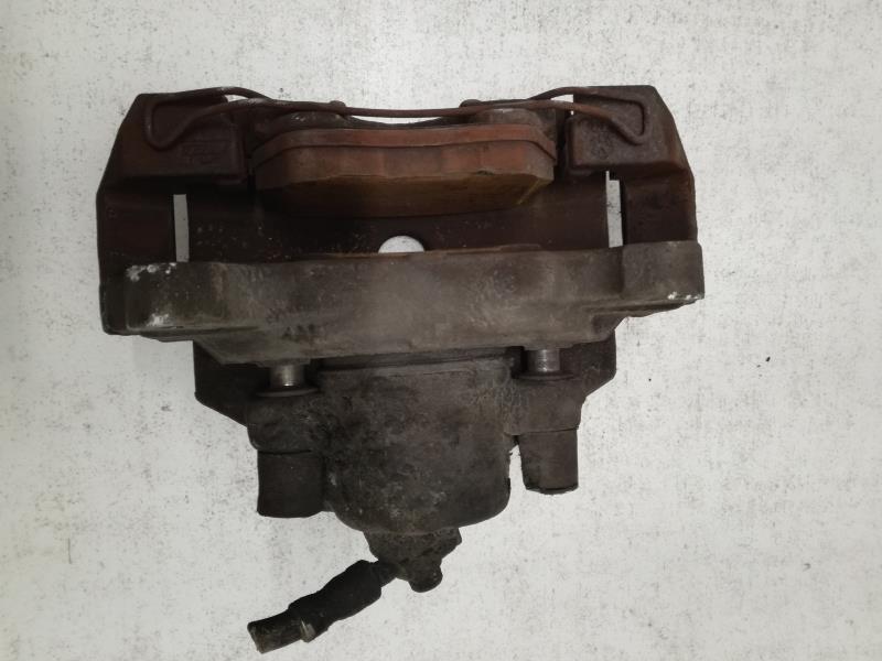 Pinza freni anteriore destra AUDI A3 2 SPORTBACK PHASE 1 Diésel - 1