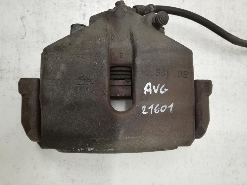 Pinza freni anteriore sinistra AUDI A3 2 SPORTBACK PHASE 1 Diésel - 1