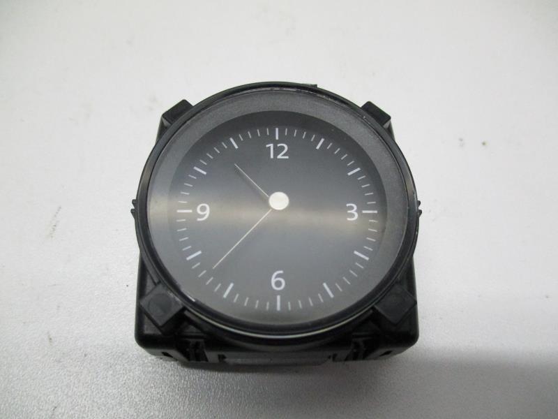Reloj VOLKSWAGEN PASSAT 7 PHASE 1 BREAK Gasolina/Híbrido - 1