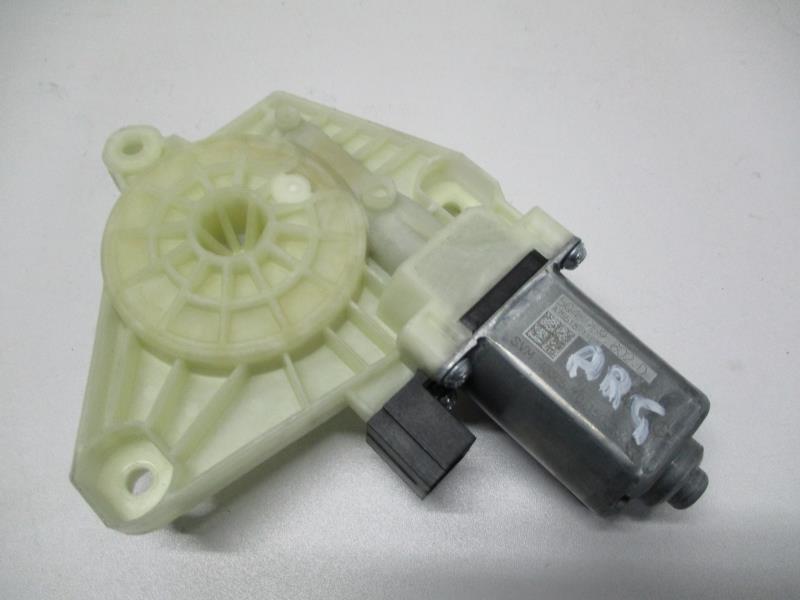 Alzacristalli elettrico posteriore sinistro VOLKSWAGEN PASSAT 7 PHASE 1 BREAK Gasolina/Híbrido - 1
