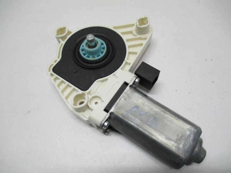 Alzacristalli elettrico anteriore destro VOLKSWAGEN PASSAT 7 PHASE 1 BREAK Gasolina/Híbrido - 1