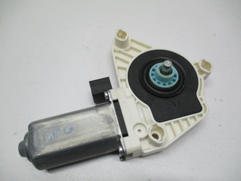 Alzacristalli elettrico anteriore sinistro VOLKSWAGEN PASSAT 7 PHASE 1 BREAK Gasolina/Híbrido - 1