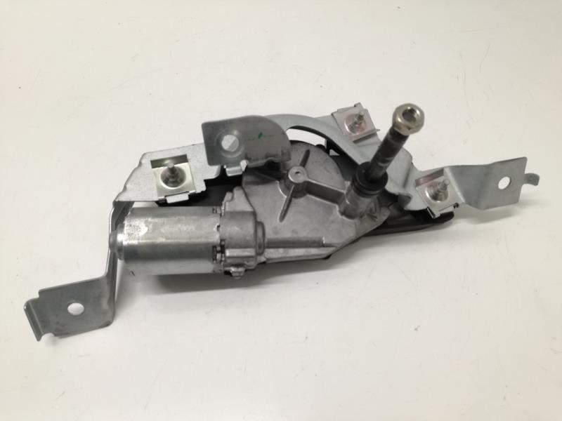 Motore tergicristallo posteriore FORD FIESTA 6 PHASE 1 Gasolina - 1