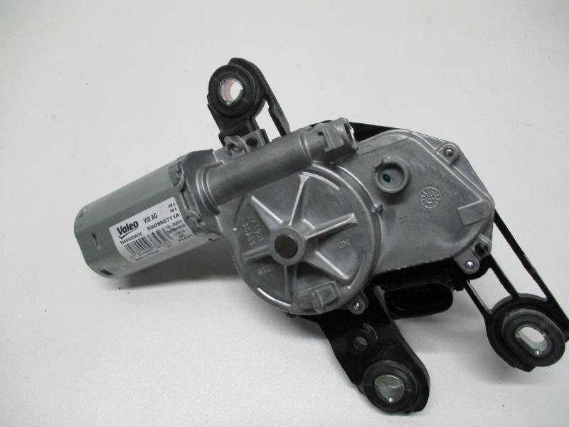 Motore tergicristallo posteriore VOLKSWAGEN PASSAT 7 PHASE 1 BREAK Gasolina/Híbrido - 1