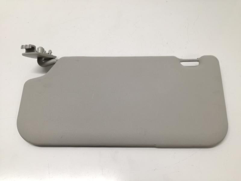 Visiera parasole destra FORD FIESTA 6 PHASE 1 Gasolina - 1