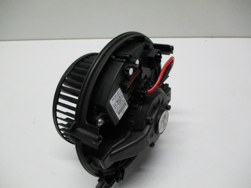 Pulseur d'air VOLKSWAGEN PASSAT 7 PHASE 1 BREAK Essence/Hybride - 1