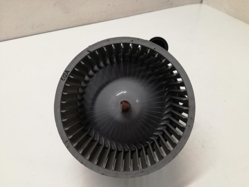 Pulseur d'air KIA SOUL 1 PHASE 1  - 1