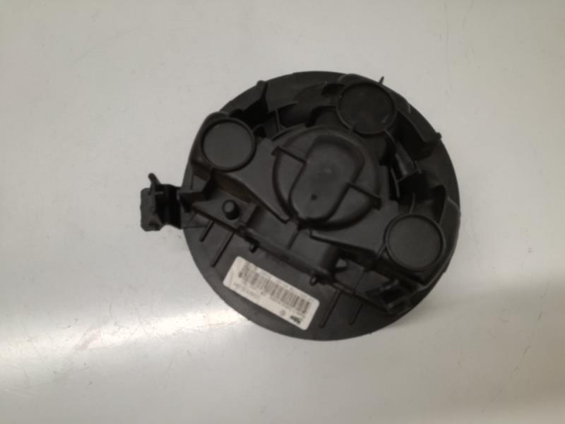 Pulseur d'air RENAULT TWINGO 2 PHASE 1 Essence - 1