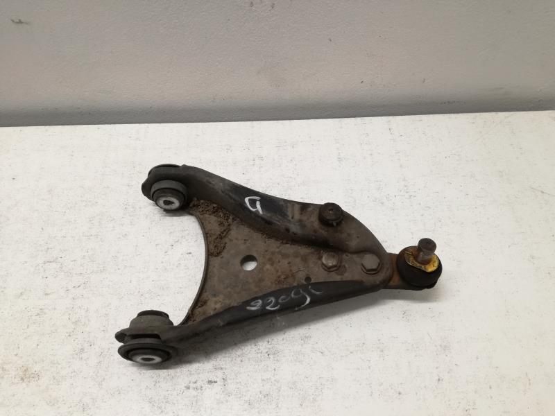 Triangle avant gauche RENAULT TWINGO 2 PHASE 1 Essence - 1