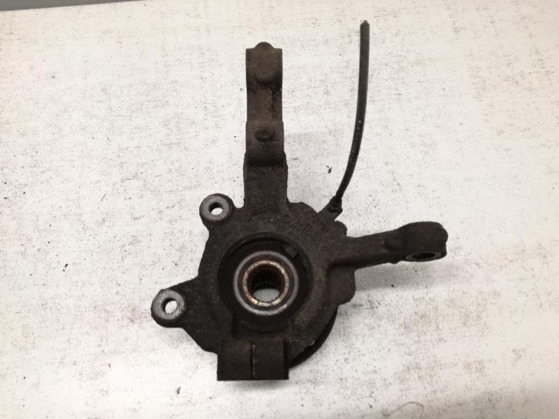 Mozzo anteriore destro RENAULT TWINGO 2 PHASE 1 Gasolina - 1