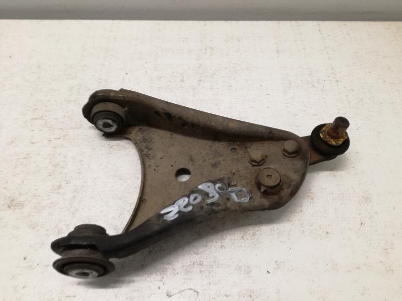 Triangle avant droit RENAULT TWINGO 2 PHASE 1 Essence - 1