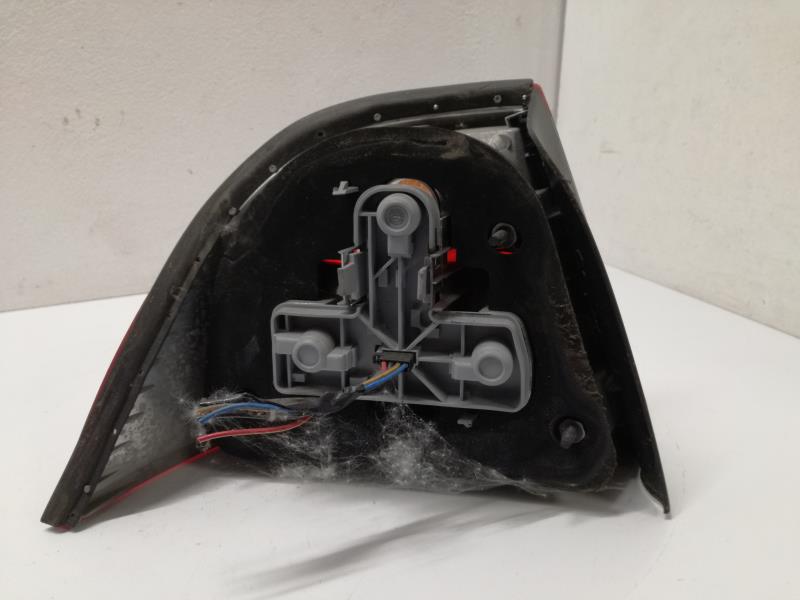 Fanale posteriore principale destro (luci) SAAB 9.5 1 PHASE 2 Gasolina - 1