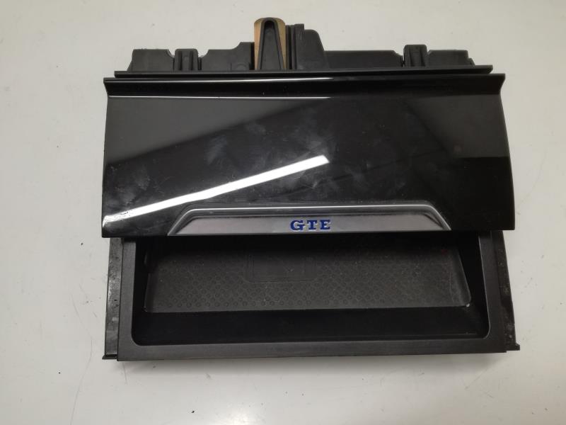 Presa porta USB VOLKSWAGEN PASSAT 7 PHASE 1 BREAK Gasolina/Híbrido - 1