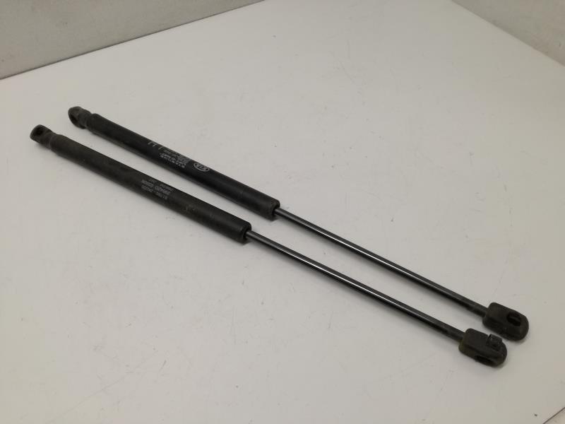 Verin de coffre KIA SOUL 1 PHASE 1  - 1