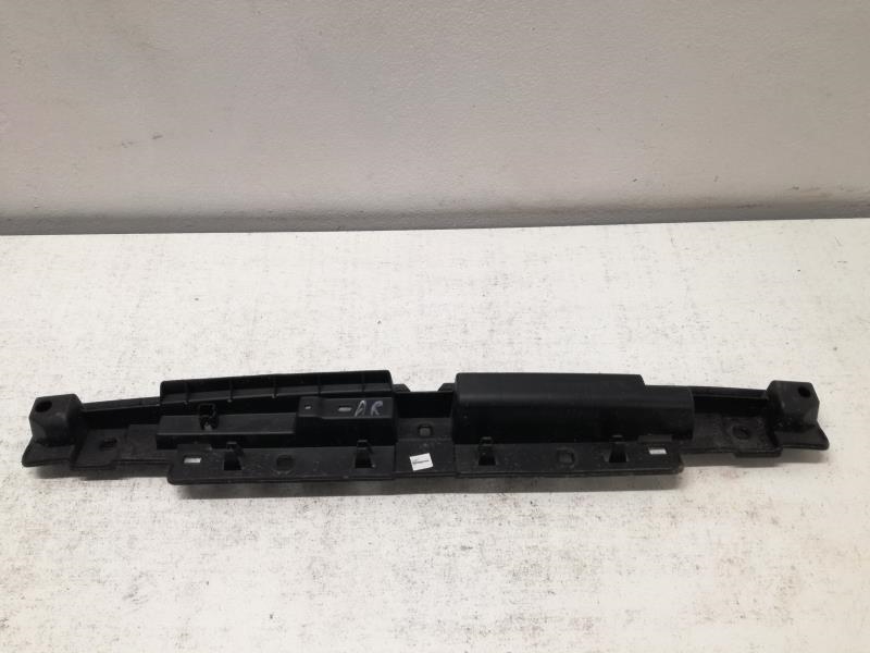 Supporto paraurti posteriore PEUGEOT EXPERT 3 PHASE 1 No especificada - 1
