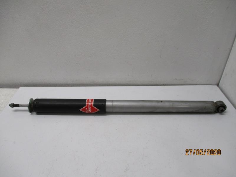 Ammortizzatore posteriore destro HONDA CIVIC 7 PHASE 1 Diésel - 1