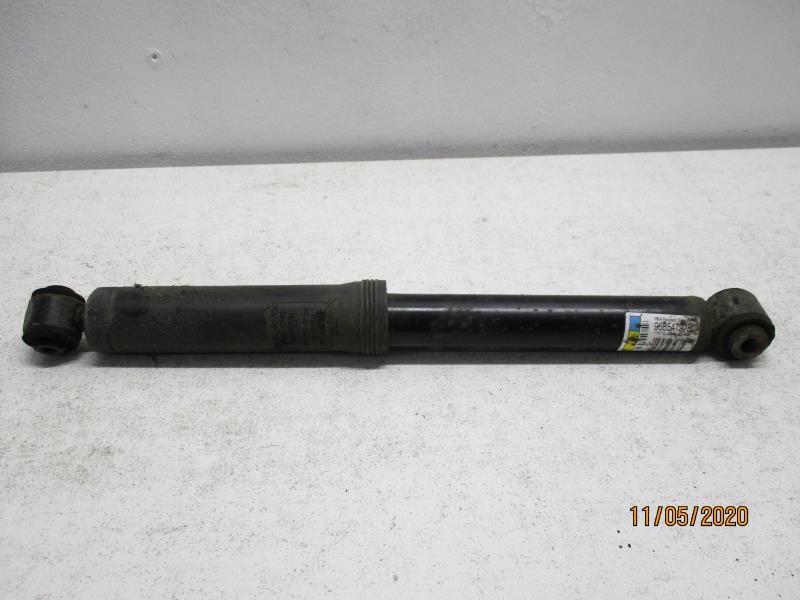 Ammortizzatore posteriore sinistro CITROEN C3 2 PHASE 1 Diésel - 1