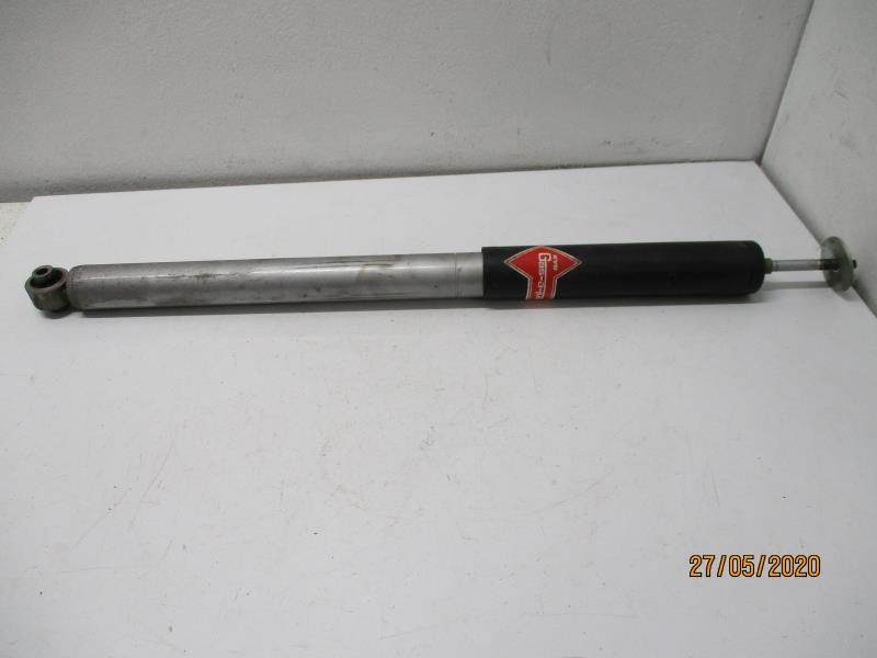 Ammortizzatore posteriore sinistro HONDA CIVIC 7 PHASE 1 Diésel - 1