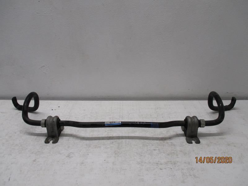 Barre stabilisatrice RENAULT KANGOO 2 PHASE 1 Diesel - 1