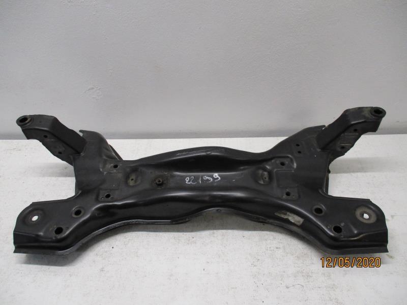 Culla motore anteriore SEAT IBIZA 4 PHASE 1 COUPE Diésel - 1