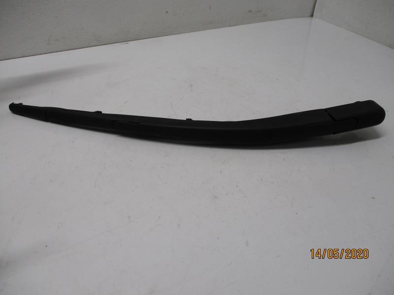 Braccio tergicristallo posteriore PEUGEOT 208 1 PHASE 2 Gasolina - 1