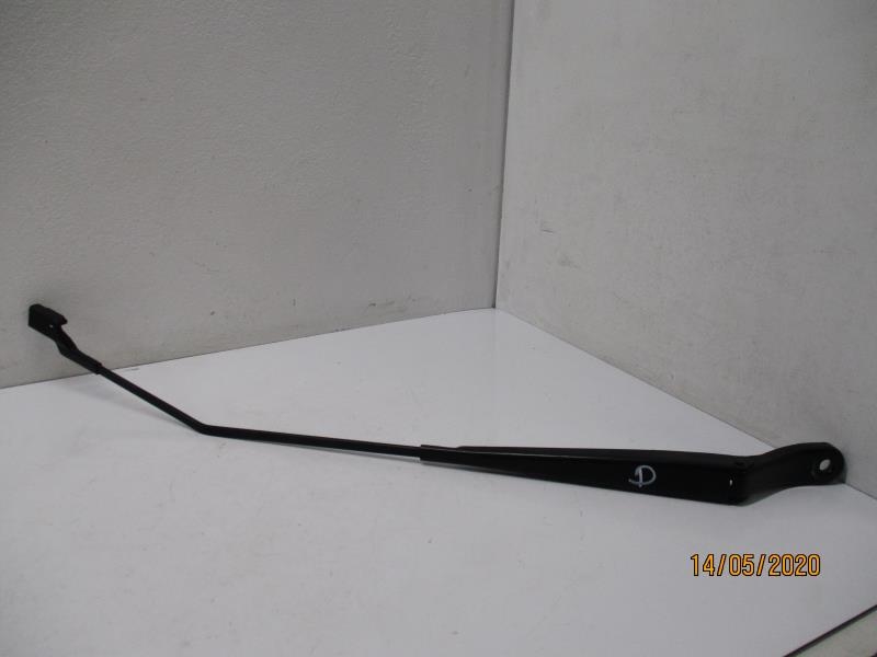 Braccio tergicristallo anteriore destro PEUGEOT 208 1 PHASE 2 Gasolina - 1