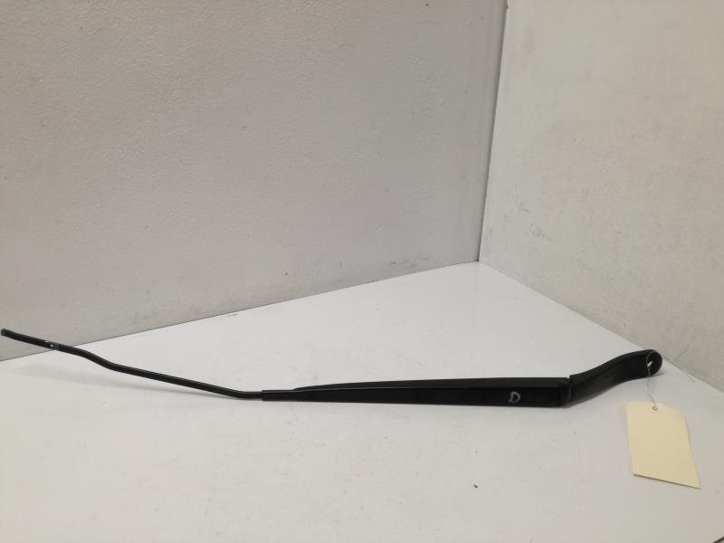 Braccio tergicristallo anteriore destro PEUGEOT EXPERT 3 PHASE 1 No especificada - 1