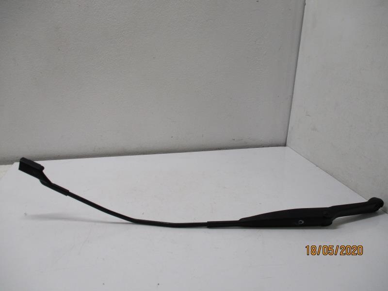 Braccio tergicristallo anteriore destro LANCIA YPSILON 5 Gasolina/GLP - 1