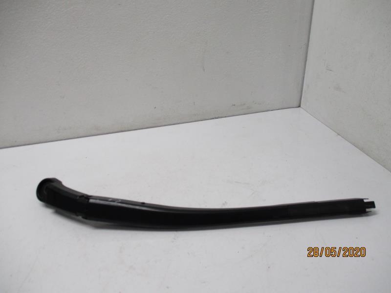Braccio tergicristallo anteriore destro HONDA CIVIC 7 PHASE 1 Diésel - 1