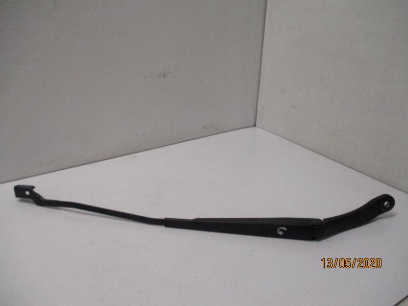 Bras essuie glace avant gauche CITROEN C4 2 PHASE 1 Diesel - 1