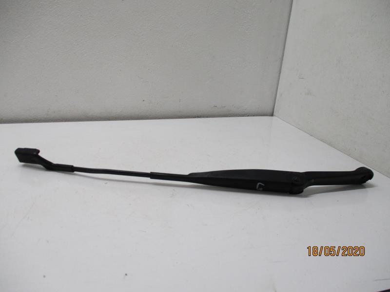 Braccio tergicristallo anteriore sinistro LANCIA YPSILON 5 Gasolina/GLP - 1