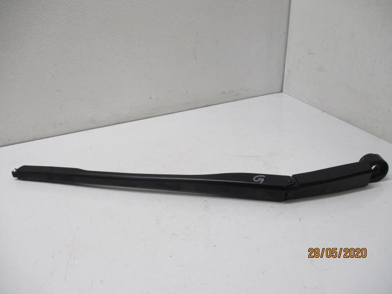 Braccio tergicristallo anteriore sinistro HONDA CIVIC 7 PHASE 1 Diésel - 1