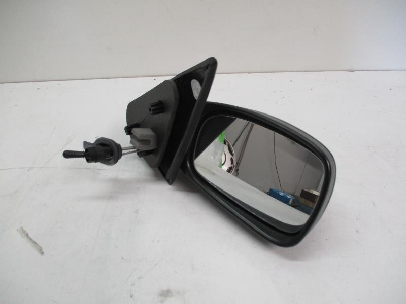 Specchietto retrovisore destro PEUGEOT 306 PHASE 1  - 1