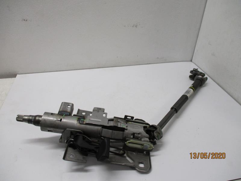 Colonne de direction CITROEN C4 2 PHASE 1 Diesel - 1