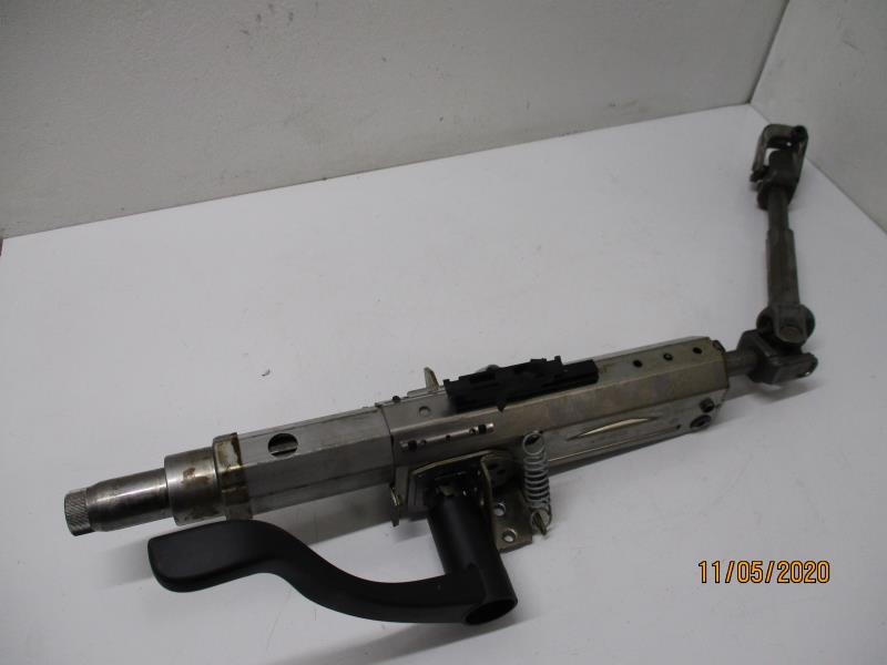 Colonne de direction SEAT IBIZA 4 PHASE 1 COUPE Diesel - 1