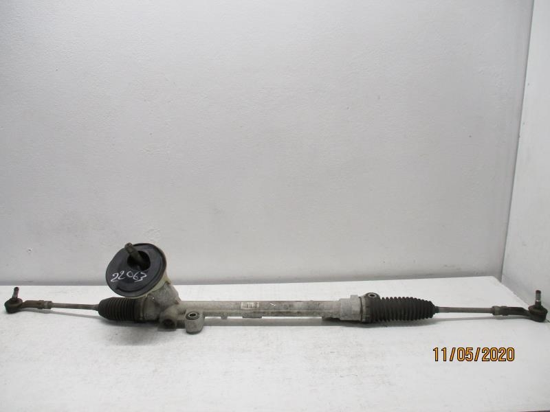 Cremagliera meccanica FORD FIESTA 6 PHASE 1 Gasolina - 1