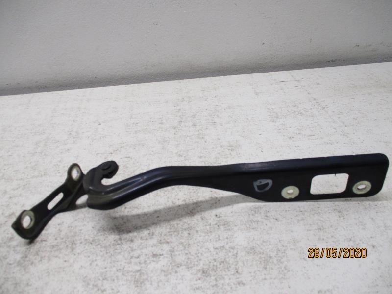 Charniere de capot HONDA CIVIC 7 PHASE 1 Diesel - 1