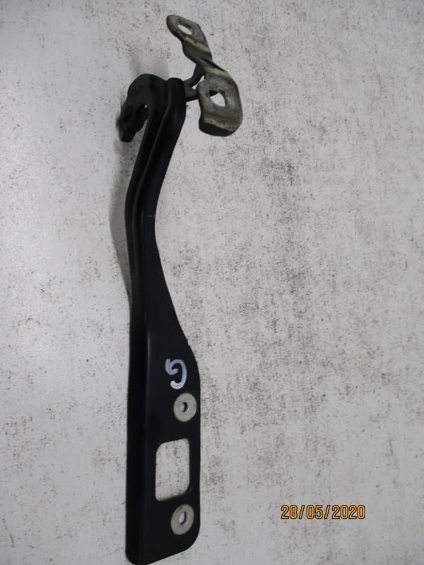 Charniere de capot HONDA CIVIC 7 PHASE 1 Diesel - 1