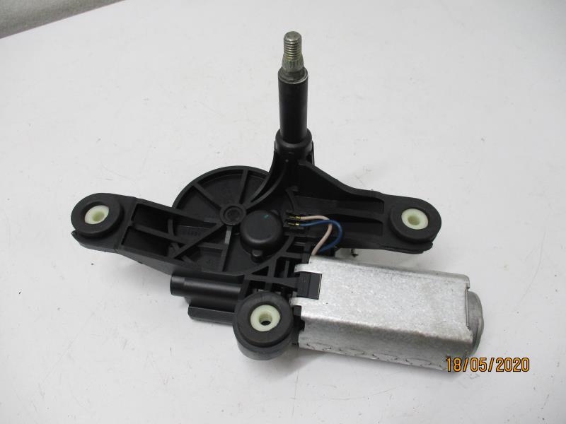 Motore tergicristallo posteriore LANCIA YPSILON 5 Gasolina/GLP - 1