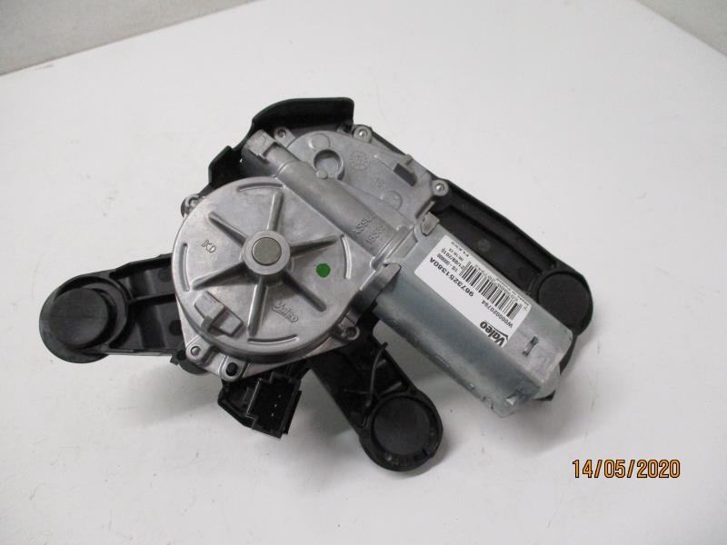 Motore tergicristallo posteriore PEUGEOT 208 1 PHASE 2 Gasolina - 1