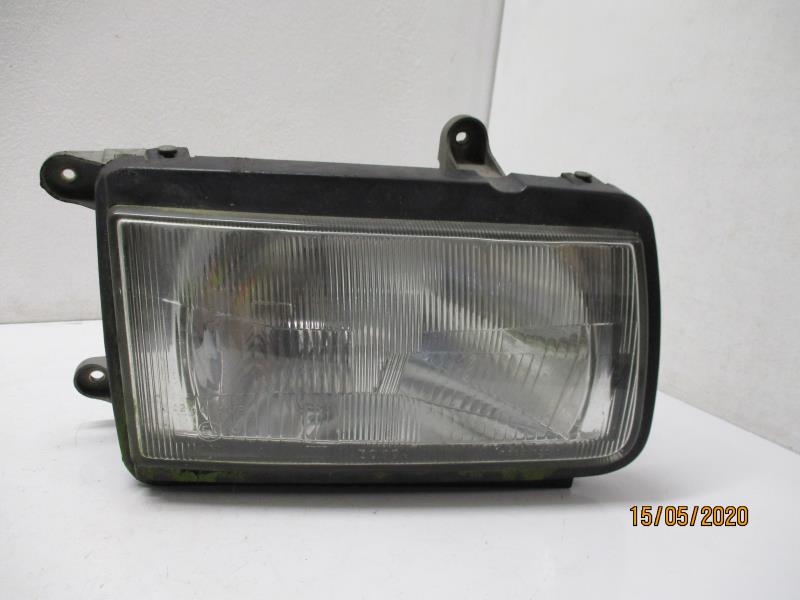 Gruppo ottico anteriore principale destro (luci)(faro) OPEL FRONTERA B Diésel - 1