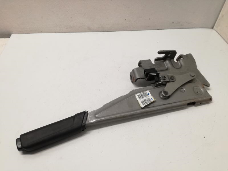 Leva freno a mano PEUGEOT EXPERT 3 PHASE 1 No especificada - 1