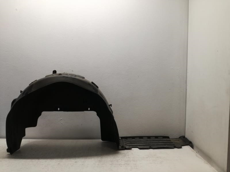 Parasale posteriore sinistro PEUGEOT EXPERT 3 PHASE 1 No especificada - 1