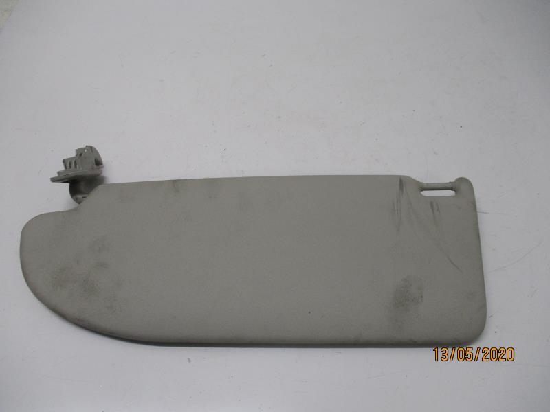 Visiera parasole destra SEAT IBIZA 3 PHASE 1 Diésel - 1
