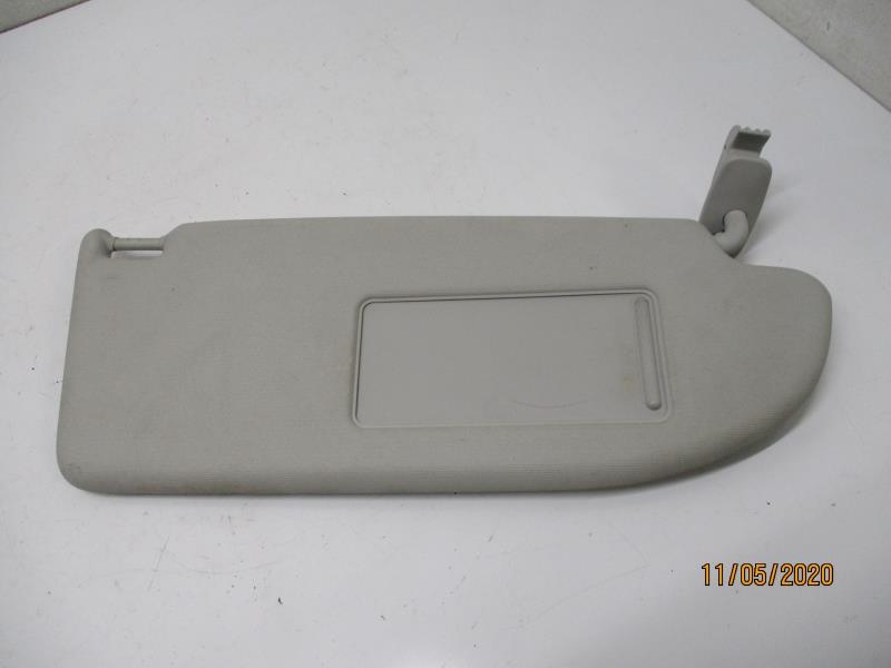 Visiera parasole destra SEAT IBIZA 4 PHASE 1 COUPE Diésel - 1