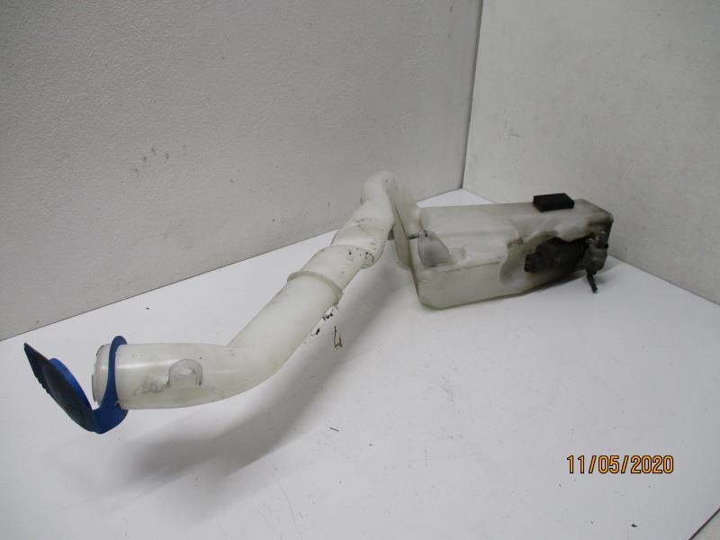 Pompa lavacristalli anteriore SEAT IBIZA 4 PHASE 1 COUPE Diésel - 1