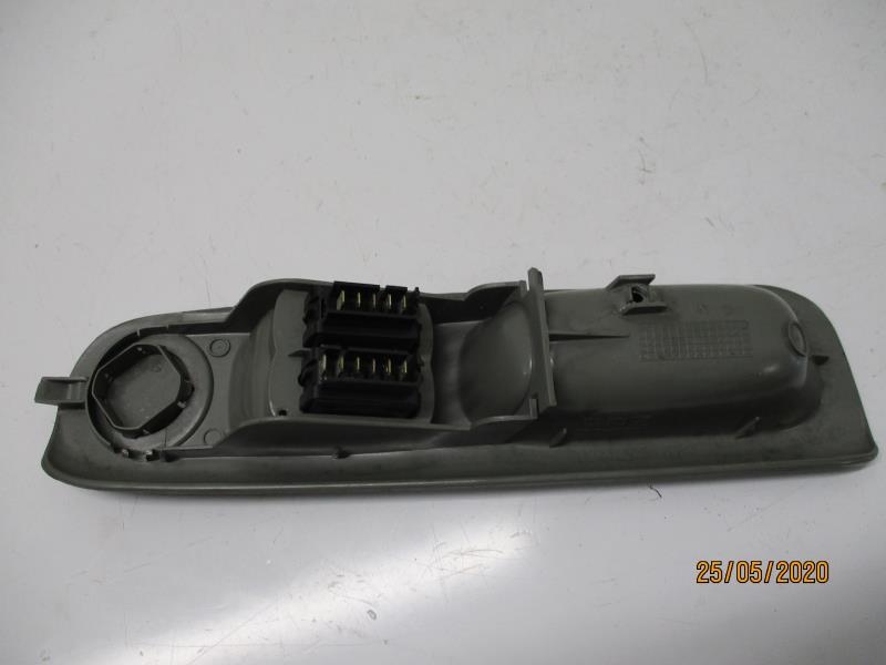 Interruptor de elevalunas RENAULT TWINGO 1 PHASE 3 Gasolina - 1